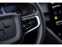 Polestar 2 Long Range Single Motor Plus 82 kWh | Adaptive cruise control | 360 camera | Panoramadak | Elektrische stoelverstelling | Harman Kardon audio |