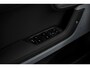 Polestar 2 Long Range Single Motor Plus 82 kWh | Adaptive cruise control | 360 camera | Panoramadak | Elektrische stoelverstelling | Harman Kardon audio |
