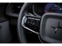 Polestar 2 Long Range Single Motor Plus 82 kWh | Adaptive cruise control | 360 camera | Panoramadak | Elektrische stoelverstelling | Harman Kardon audio |