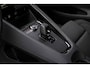 Polestar 2 Long Range Single Motor Plus 82 kWh | Adaptive cruise control | 360 camera | Panoramadak | Elektrische stoelverstelling | Harman Kardon audio |