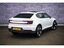 Polestar 2 Long Range Single Motor Plus 82 kWh | Adaptive cruise control | 360 camera | Panoramadak | Elektrische stoelverstelling | Harman Kardon audio |