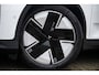 Polestar 2 Long Range Single Motor Plus 82 kWh | Adaptive cruise control | 360 camera | Panoramadak | Elektrische stoelverstelling | Harman Kardon audio |