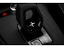 Polestar 2 Long Range Single Motor Plus 82 kWh | Adaptive cruise control | 360 camera | Panoramadak | Elektrische stoelverstelling | Harman Kardon audio |