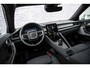 Polestar 2 Long Range Single Motor Plus 82 kWh | Adaptive cruise control | 360 camera | Panoramadak | Elektrische stoelverstelling | Harman Kardon audio |
