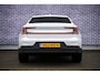 Polestar 2 Long Range Single Motor Plus 82 kWh | Adaptive cruise control | 360 camera | Panoramadak | Elektrische stoelverstelling | Harman Kardon audio |