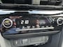Toyota Yaris Cross 1.5 Hybrid 130pk Executive Limited dodehoekdetectie / stoelverwarming / stuurwielverwarming / parkeersensoren voor + achter / Navigatie / Apple Carplay / Android Auto / parkeercamera / 10 jaar garantie / rijklaarprijs