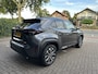 Toyota Yaris Cross 1.5 Hybrid 130pk Executive Limited dodehoekdetectie / stoelverwarming / stuurwielverwarming / parkeersensoren voor + achter / Navigatie / Apple Carplay / Android Auto / parkeercamera / 10 jaar garantie / rijklaarprijs