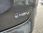 Toyota Yaris Cross 1.5 Hybrid 130pk Executive Limited dodehoekdetectie / stoelverwarming / stuurwielverwarming / parkeersensoren voor + achter / Navigatie / Apple Carplay / Android Auto / parkeercamera / 10 jaar garantie / rijklaarprijs