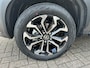 Toyota Yaris Cross 1.5 Hybrid 130pk Executive Limited dodehoekdetectie / stoelverwarming / stuurwielverwarming / parkeersensoren voor + achter / Navigatie / Apple Carplay / Android Auto / parkeercamera / 10 jaar garantie / rijklaarprijs