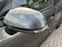 Toyota Yaris Cross 1.5 Hybrid 130pk Executive Limited dodehoekdetectie / stoelverwarming / stuurwielverwarming / parkeersensoren voor + achter / Navigatie / Apple Carplay / Android Auto / parkeercamera / 10 jaar garantie / rijklaarprijs