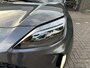 Toyota Yaris Cross 1.5 Hybrid 130pk Executive Limited dodehoekdetectie / stoelverwarming / stuurwielverwarming / parkeersensoren voor + achter / Navigatie / Apple Carplay / Android Auto / parkeercamera / 10 jaar garantie / rijklaarprijs