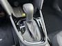 Toyota Yaris Cross 1.5 Hybrid 130pk Executive Limited dodehoekdetectie / stoelverwarming / stuurwielverwarming / parkeersensoren voor + achter / Navigatie / Apple Carplay / Android Auto / parkeercamera / 10 jaar garantie / rijklaarprijs