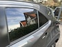 Toyota Yaris Cross 1.5 Hybrid 130pk Executive Limited dodehoekdetectie / stoelverwarming / stuurwielverwarming / parkeersensoren voor + achter / Navigatie / Apple Carplay / Android Auto / parkeercamera / 10 jaar garantie / rijklaarprijs