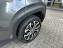 Toyota Yaris Cross 1.5 Hybrid 130pk Executive Limited dodehoekdetectie / stoelverwarming / stuurwielverwarming / parkeersensoren voor + achter / Navigatie / Apple Carplay / Android Auto / parkeercamera / 10 jaar garantie / rijklaarprijs