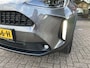 Toyota Yaris Cross 1.5 Hybrid 130pk Executive Limited dodehoekdetectie / stoelverwarming / stuurwielverwarming / parkeersensoren voor + achter / Navigatie / Apple Carplay / Android Auto / parkeercamera / 10 jaar garantie / rijklaarprijs