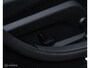 Mercedes-Benz C-klasse Estate 180 Automaat/afneembare trekhaak