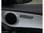 Mercedes-Benz C-klasse Estate 180 Automaat/afneembare trekhaak