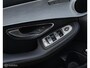 Mercedes-Benz C-klasse Estate 180 Automaat/afneembare trekhaak