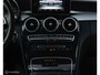 Mercedes-Benz C-klasse Estate 180 Automaat/afneembare trekhaak