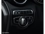 Mercedes-Benz C-klasse Estate 180 Automaat/afneembare trekhaak