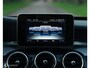 Mercedes-Benz C-klasse Estate 180 Automaat/afneembare trekhaak