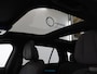 Mercedes-Benz E-klasse Estate 300 de AMG Line | Massage | Leder | Luchtvering volledig | Nieuwprijs 109.941 euro |