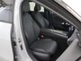 Mercedes-Benz E-klasse Estate 300 de AMG Line | Massage | Leder | Luchtvering volledig | Nieuwprijs 109.941 euro |