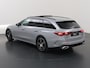 Mercedes-Benz E-klasse Estate 300 de AMG Line | Massage | Leder | Luchtvering volledig | Nieuwprijs 109.941 euro |