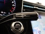 Mercedes-Benz E-klasse Estate 300 de AMG Line | Massage | Leder | Luchtvering volledig | Nieuwprijs 109.941 euro |