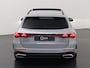 Mercedes-Benz E-klasse Estate 300 de AMG Line | Massage | Leder | Luchtvering volledig | Nieuwprijs 109.941 euro |