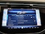 Mercedes-Benz E-klasse Estate 300 de AMG Line | Massage | Leder | Luchtvering volledig | Nieuwprijs 109.941 euro |