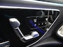 Mercedes-Benz E-klasse Estate 300 de AMG Line | Massage | Leder | Luchtvering volledig | Nieuwprijs 109.941 euro |