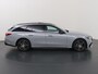 Mercedes-Benz E-klasse Estate 300 de AMG Line | Massage | Leder | Luchtvering volledig | Nieuwprijs 109.941 euro |