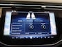 Mercedes-Benz E-klasse Estate 300 de AMG Line | Massage | Leder | Luchtvering volledig | Nieuwprijs 109.941 euro |