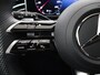 Mercedes-Benz E-klasse Estate 300 de AMG Line | Massage | Leder | Luchtvering volledig | Nieuwprijs 109.941 euro |