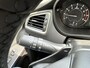 Suzuki S-Cross 1.4 Boosterjet Style Hybrid | Rijklaar | Navigatie | 360 Camera | Climate Control | Cruise Control Adaptief | All-Seasonbanden