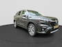 Suzuki S-Cross 1.4 Boosterjet Style Hybrid | Rijklaar | Navigatie | 360 Camera | Climate Control | Cruise Control Adaptief | All-Seasonbanden