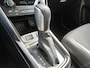 Suzuki S-Cross 1.4 Boosterjet Style Hybrid | Rijklaar | Navigatie | 360 Camera | Climate Control | Cruise Control Adaptief | All-Seasonbanden