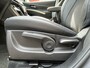Suzuki S-Cross 1.4 Boosterjet Style Hybrid | Rijklaar | Navigatie | 360 Camera | Climate Control | Cruise Control Adaptief | All-Seasonbanden