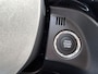 Suzuki S-Cross 1.4 Boosterjet Style Hybrid | Rijklaar | Navigatie | 360 Camera | Climate Control | Cruise Control Adaptief | All-Seasonbanden