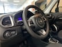 Jeep Renegade 1.4 MultiAir Night Eagle II Limited|Automaat|Climate Control|