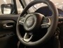 Jeep Renegade 1.4 MultiAir Night Eagle II Limited|Automaat|Climate Control|