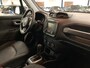 Jeep Renegade 1.4 MultiAir Night Eagle II Limited|Automaat|Climate Control|