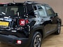 Jeep Renegade 1.4 MultiAir Night Eagle II Limited|Automaat|Climate Control|