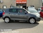 Skoda Fabia 1.2-12V Sprint Climate Cruise Ctr Trekhaak 11.08.26 APK Lmv