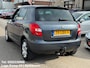 Skoda Fabia 1.2-12V Sprint Climate Cruise Ctr Trekhaak 11.08.26 APK Lmv
