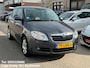 Skoda Fabia 1.2-12V Sprint Climate Cruise Ctr Trekhaak 11.08.26 APK Lmv