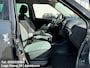 Skoda Fabia 1.2-12V Sprint Climate Cruise Ctr Trekhaak 11.08.26 APK Lmv