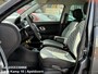Skoda Fabia 1.2-12V Sprint Climate Cruise Ctr Trekhaak 11.08.26 APK Lmv