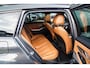 BMW 3-Serie Touring 330i High Executive Edition | M-pakket | Panorama | Harman/Kardon | Dravitgrau | Camera | Luxe Leder | BMW LED